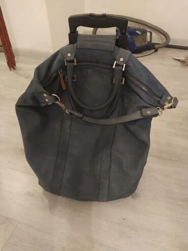 самюн ван оригинал: Б/у — 4