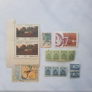 bakida hava saatliq: Markalar birlikdə satılır — 1