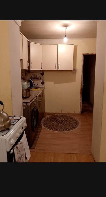 sumqayit kredit evler: Təcili satılır. Göyərçin parkı yaxınlığı Şahmat klubunun arxası 14 - — 4