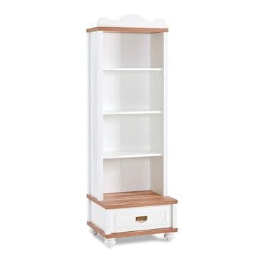 usaq kitab refleri: İşlənmiş, Kitab rəfi, Düz, Türkiyə — 1