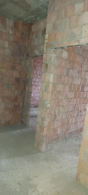 Bağ evləri: Saray, 1 otaqlı, Yeni tikili, 52 kv. m — 3