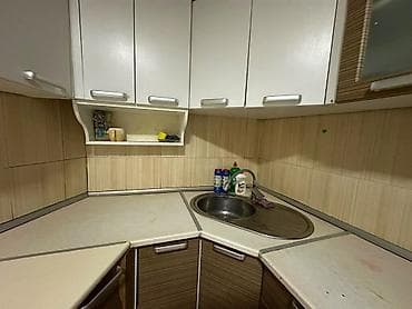 sahibinden.com ev: 5otaqlı mənzil – insacllar metrosunun yanl 3 mertebeli heyet evin — 5