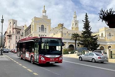 TV və video: Televizor JVC LCD — 4