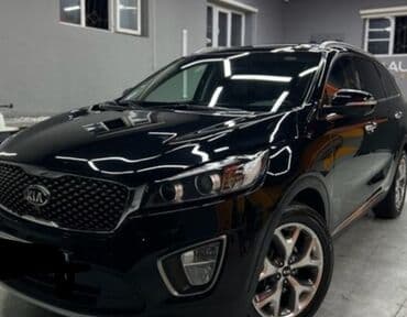 ниссан х трейл цена бу: Heç bir problemi yoxdur otur sür maşındır sənədlərində heçbir problem — 4