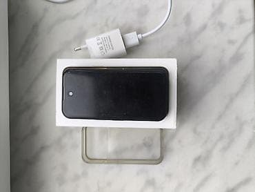 iphon 11 ikinci el: IPhone 15 Pro, Face ID — 2