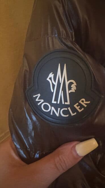 qolu kesilen uşaq: Kurtkalar — 3