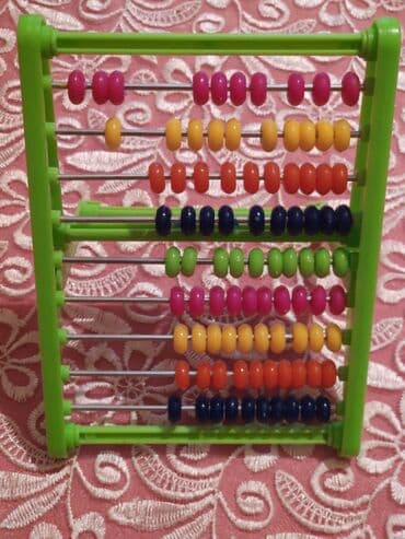 лабубу купить в баку: Satilir 20 manata — 8