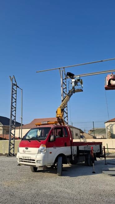 masin gunlukleri: ❗❗❗Avtosəbət sifarişi❗❗❗ Avtosəbətlərin ən münasib qiymətlərlə — 2