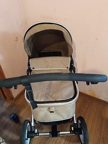 uşaq salvari: Araba problemi yoxdur
qiymet son.Unvan 20ci sahr — 4