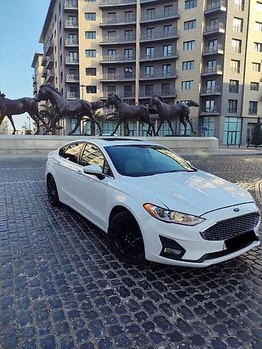 lizinq avtomobil 2021: Salam hazır el kredititdi 36 ay 580 man başqa maşınlarda var elinizde — 6