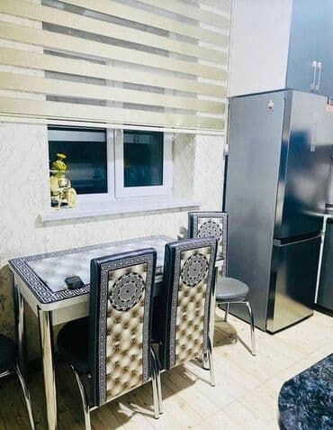 türkanda ev: 200 kv. m, 4 otaqlı — 5