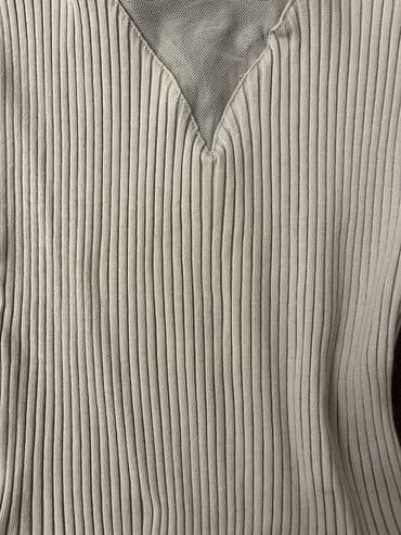 güvən 9 cu sinif azərbaycan dili pdf 2024: Zara yeni bluz. Etiketde M razmerdir ama s xs kimi dar modeldir — 5