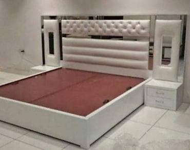 Her novde taxt ve taxt bashliqlarinin istehsali ideal debli ve zovqlu