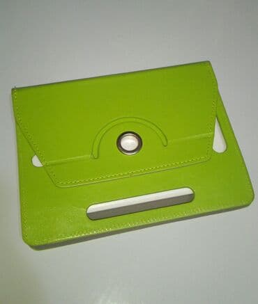 samsung planset: Tablet qabı. kılıfı — 2