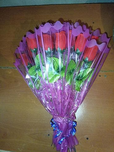 8 marta aid şəkillər: Salam Əziz müəlimlər və iş sahibləri 8 mart qadınlar bayramı üçün — 3