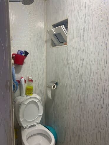 bine savxozda ucuz evler: 5 комнат, 500 м², Нет кредита — 30