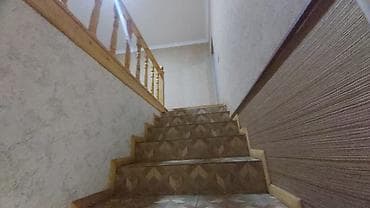 nzs də ev: Bakı, 3 otaqlı, Köhnə tikili, 90 kv. m — 3