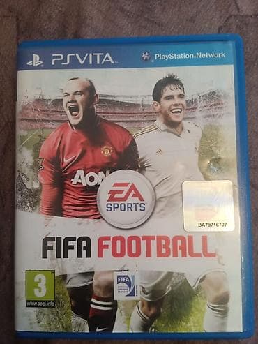 minecraft ps3: Döyüş oyunu, İşlənmiş — 6