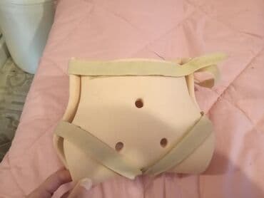 Yerimək üçün arabalar, çəliklər, əsalar, rollatorlar: Canagda displaziya olan usaglar ucun.Turkiyenindi — 1