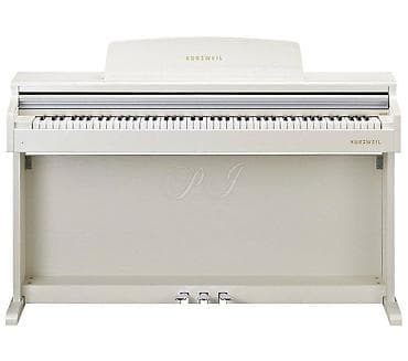 ucuz gitara satisi: Kurzweil “ Black Friday” deyib 1-3 günlük yox, “YENİ İL Endirimləri — 1