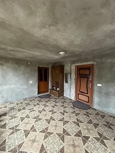i̇kinci el: 7 otaqlı, 563 kv. m — 5