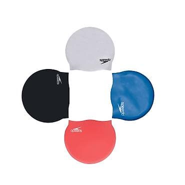 idman forma: Üzgüçülük papağı (Non-slip tekstura) balaca ve qismət orta ölçü başlar — 2