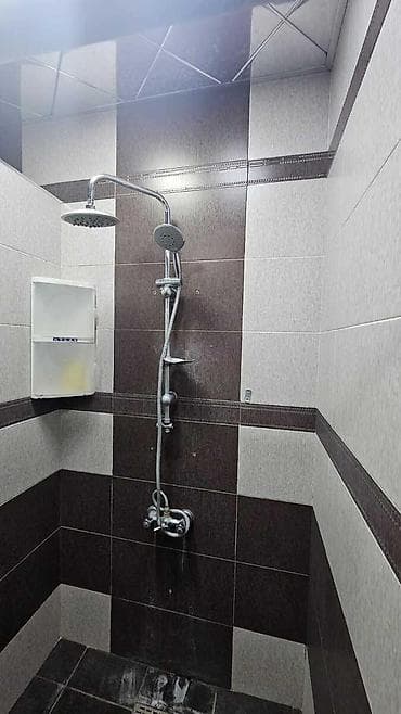 studio menziller: İcarəyə verilir 3 otaqlı yeni tikili 150 m², 20 Yanvar m. Kateqoriya — 5