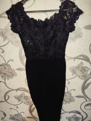 saç botoksu qiymeti: Ziyafət donları — 6