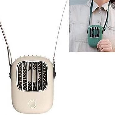 mikrofon mini: Ventilyator Yeni, Masaüstü, Pərli, Kredit yoxdur, Ünvandan götürmə, Ödənişli çatdırılma, Rayonlara çatdırılma — 1