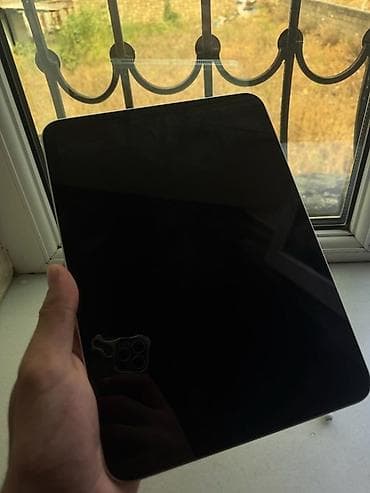 İpad idealdır cızıqsız eziksiz zavoddu qutusu var. Kabro ve apple — 6