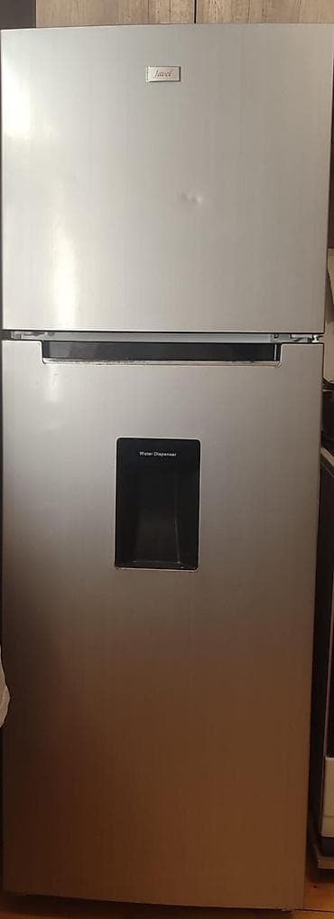 soyuducu ev ucun: Turkan🌻kod 9093 Soyuducu ev remont olunur deye tecili cxmalidir — 1