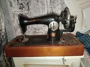 antikvar saatlar: Antikvar heveskarlari kim istese elaqe saxlasin yaxsi veziyetdedi — 3