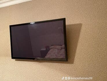 работа повара в баку: İşlənmiş Televizor LG LCD Ünvandan götürmə — 2