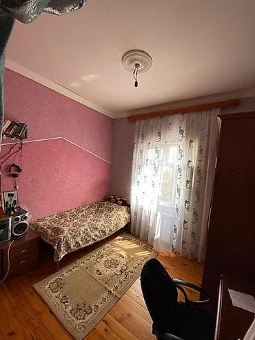 Поселок Сураханы 3 комнаты, 800 м² — 10