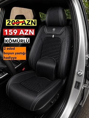 opel spoiler: Topdan və Pərakandə Satış Maşınına dəyər verən müştərilər üçün yeni — 4