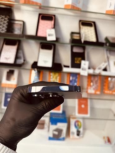 iphone x işlenmiş: IPhone 14 Pro, 128 GB, Deep Purple — 6