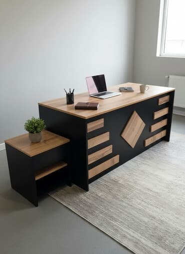 Bitkilər: ✅Stokda: 15 ədəd ✅Yenidir! qiymət real öz qiymətidir! — 2