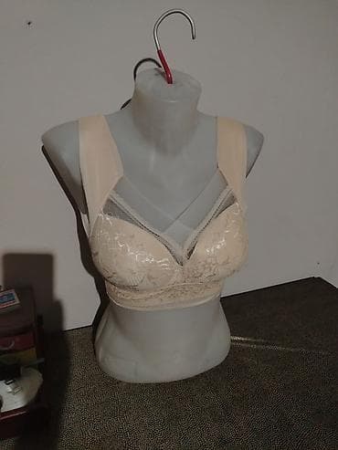 ucuz şubalar: Qadın üçün incə krujeva alt geyimi - Modellər: krujevalı bralet və — 3