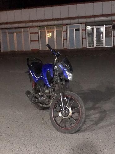 agdasda satilan evler 2021: Salam moto eladı 80 kubdu kiridetde var real alıcı narahat elesin boş — 4