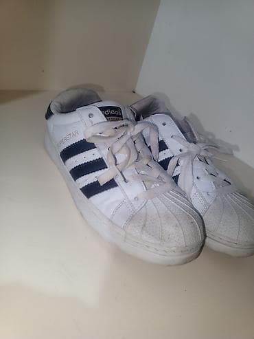 туфли новая не разу не одевала: Размер 38-39 б/у — 1