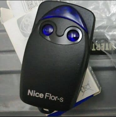 баку набрань такси: Системы безопасности | Шлагбаумы, Болларды | Установка — 4