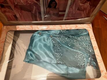 детская слип пижама: Marpessa Turkiyenin gecelik dest shekilde olanlar hamisi var icinde — 3