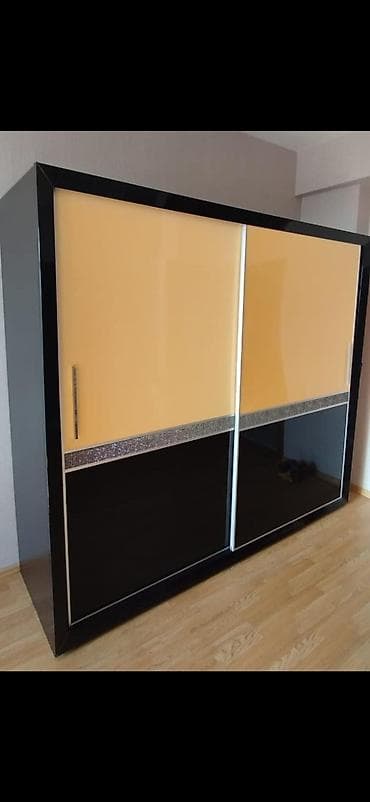 perla mebel dolablar: Dolab satilir Turkiye istehsali ideal veziyyetde 199 azn unvan Razin — 1