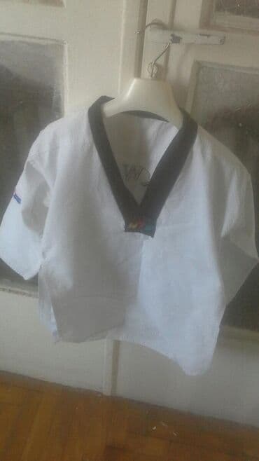 спортивки россия в бишкеке: Kimono/kəmər ilə
1/5 — 1