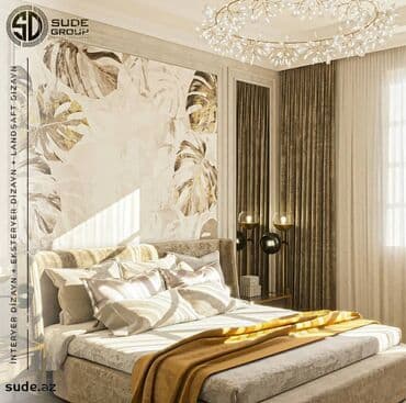 yeni günəşlidə 3 otaqlı ucuz bina evləri: 3 otaqlı, Yeni tikili, m. 28 may, 124 kv. m — 8