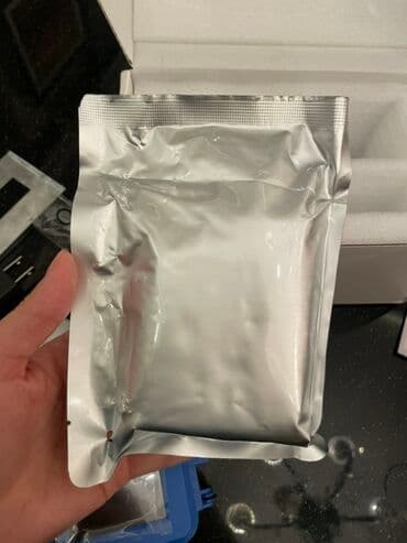 mini printer: Mini Printer – portativ termal çap qurğusu Xüsusiyyətlər: - Kompakt — 9