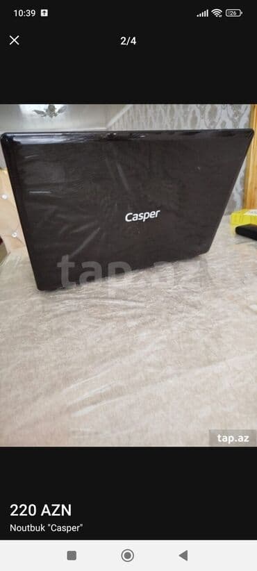 en ucuz notebook kampanyaları: Satılır — 4