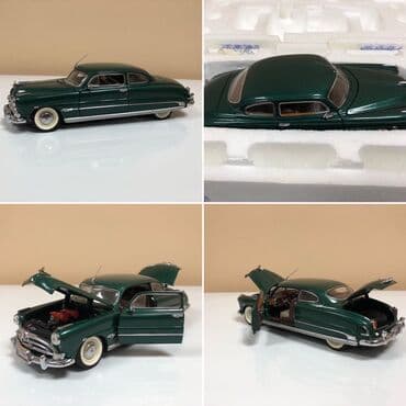 1 43 modelka: Ford, 2000 il, 1:43, Dəmir, Pulsuz çatdırılma, Ödənişli çatdırılma, Rayonlara çatdırılma — 1