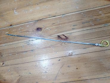 turbo az 2109: Nissan sunny koreyka yağ şupu — 3