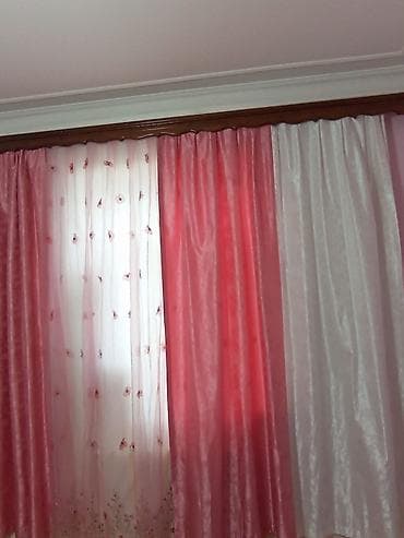 Ev üçün digər mallar — 2